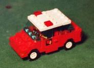 car1001.jpg