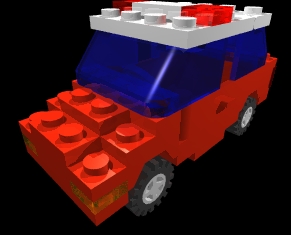 car11.jpg