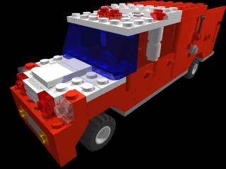 engine1.jpg