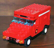 medic1.jpg