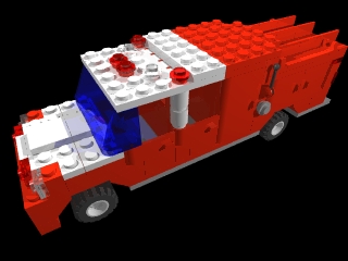rescue1.jpg