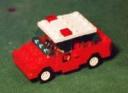 car1001.jpg