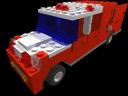 engine1.jpg