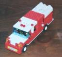 engine1photo.jpg