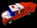 rescue1.jpg