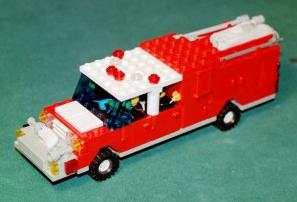 engine2001.jpg