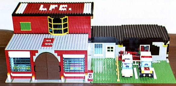 firestation2.jpg