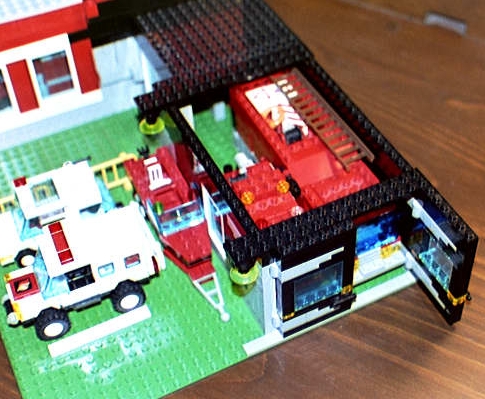 firestation2truckbay2.jpg