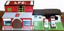 firestation2.jpg