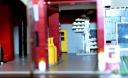 firestation2truckbay.jpg