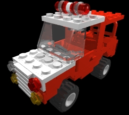 car3.jpg