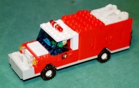 engine3001.jpg