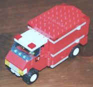 medic3photo.jpg