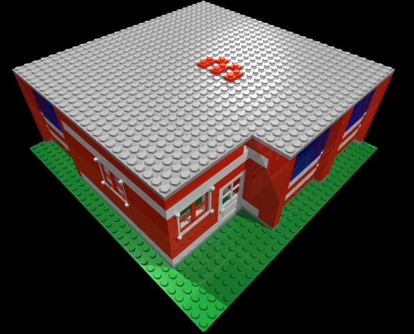 station3.jpg