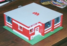 station3a.jpg