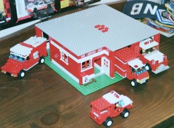 station3photo.jpg