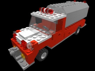 tanker3.jpg