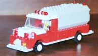 tanker3photo.jpg