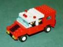 Car4
