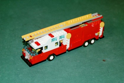 ladder4001.jpg