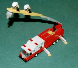 ladder4002.jpg