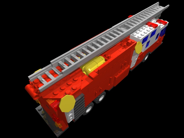 ladder4a-big.jpg