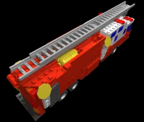ladder4a.jpg