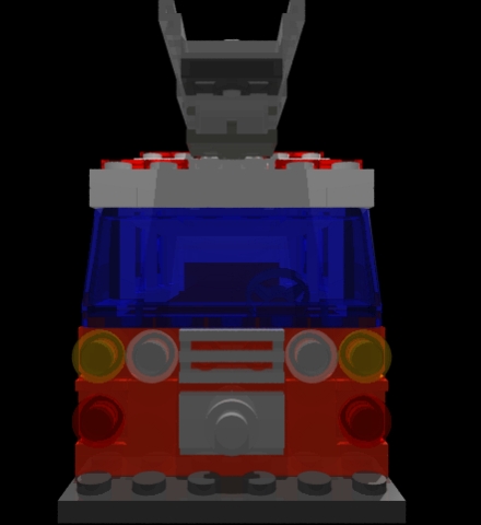 ladder4b-big.jpg