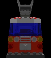 ladder4b.jpg