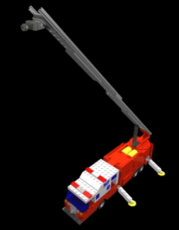 ladder4c-big.jpg