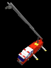 ladder4c.jpg