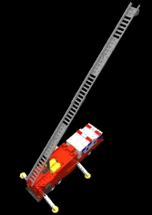 ladder4d.jpg