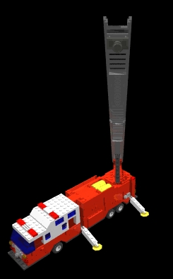 ladder4e-big.jpg