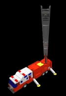 ladder4e.jpg