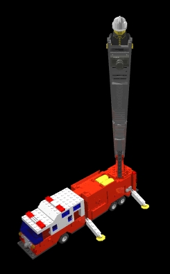 ladder4f-big.jpg