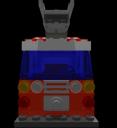 ladder4b-big.jpg