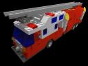 ladder4big.jpg