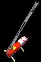 ladder4d-big.jpg