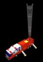 ladder4e.jpg