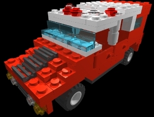 car4.jpg