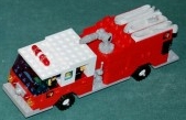 engine4photo.jpg
