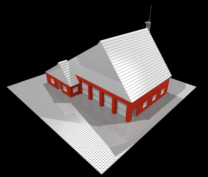 lfcstation4a.jpg