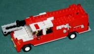 quint4photo.jpg