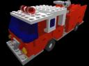 engine4.jpg