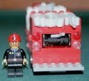engine4backphoto.jpg