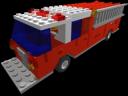 rescue4.jpg