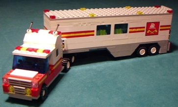 usar001.jpg