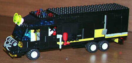 heavyrescue1.jpg