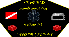 lsr_patch.gif
