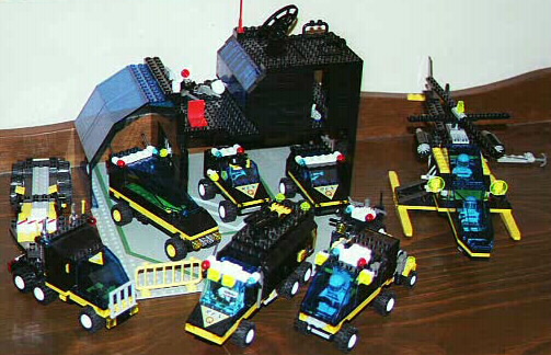 rescuebase1.jpg